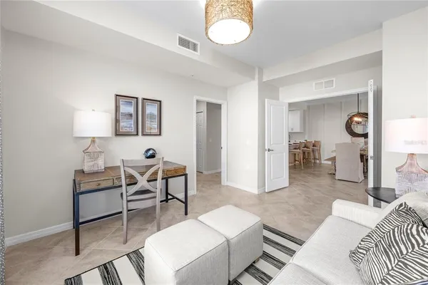 $448,998 | 18917 Scallop Loop, Unit 201, Lakewood Ranch, FL 34211