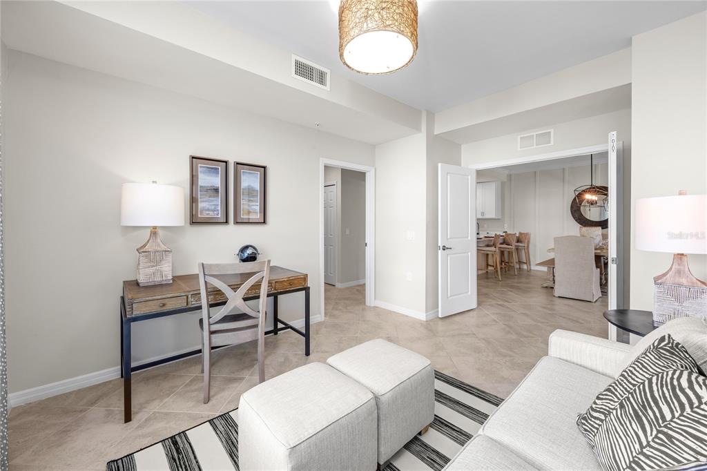 18917 Scallop Loop, Unit 201 Lakewood Ranch, FL 34211 - Photo 15 of 23