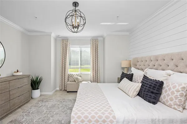 $448,998 | 18917 Scallop Loop, Unit 201, Lakewood Ranch, FL 34211