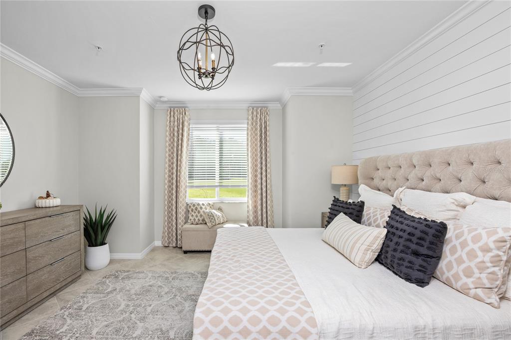 18917 Scallop Loop, Unit 201 Lakewood Ranch, FL 34211 - Photo 16 of 23
