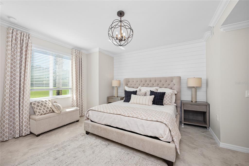 18917 Scallop Loop, Unit 201 Lakewood Ranch, FL 34211 - Photo 17 of 23