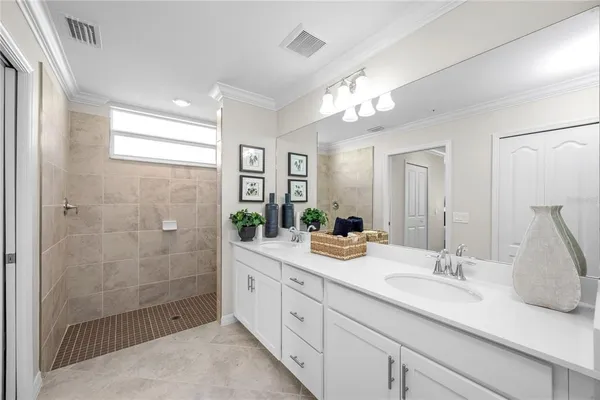 $448,998 | 18917 Scallop Loop, Unit 201, Lakewood Ranch, FL 34211