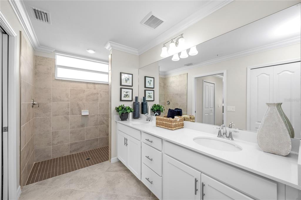 18917 Scallop Loop, Unit 201 Lakewood Ranch, FL 34211 - Photo 19 of 23