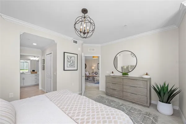 $448,998 | 18917 Scallop Loop, Unit 201, Lakewood Ranch, FL 34211