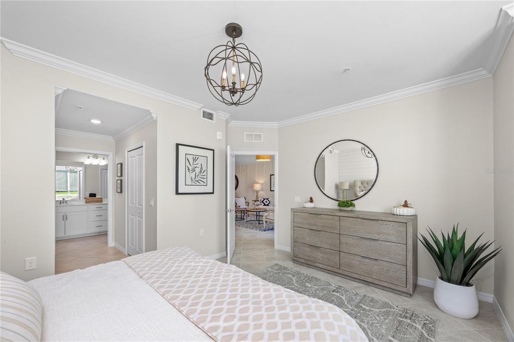 18917 Scallop Loop, Unit 201 Lakewood Ranch, FL 34211 - Photo 20 of 23