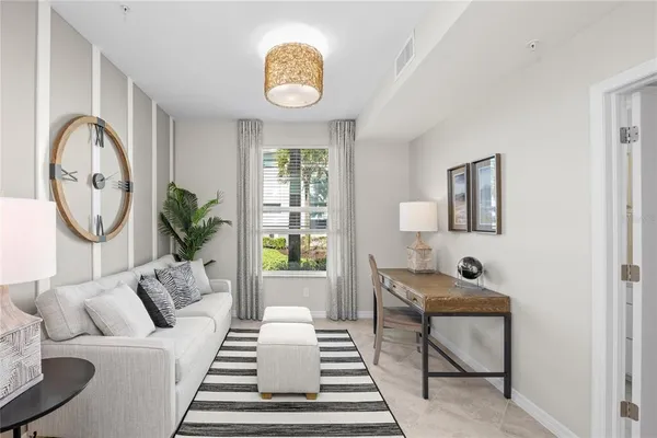 $448,998 | 18917 Scallop Loop, Unit 201, Lakewood Ranch, FL 34211