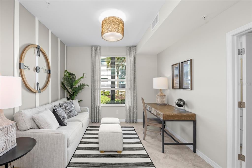 18917 Scallop Loop, Unit 201 Lakewood Ranch, FL 34211 - Photo 2 of 23