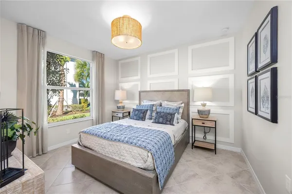 $448,998 | 18917 Scallop Loop, Unit 201, Lakewood Ranch, FL 34211
