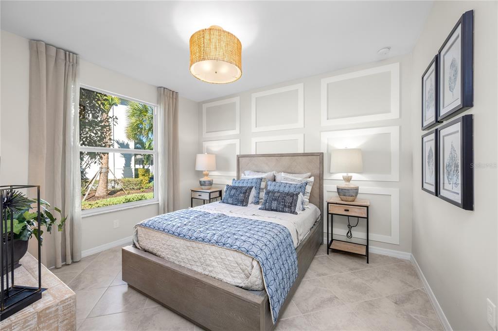 18917 Scallop Loop, Unit 201 Lakewood Ranch, FL 34211 - Photo 21 of 23