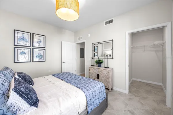 $448,998 | 18917 Scallop Loop, Unit 201, Lakewood Ranch, FL 34211