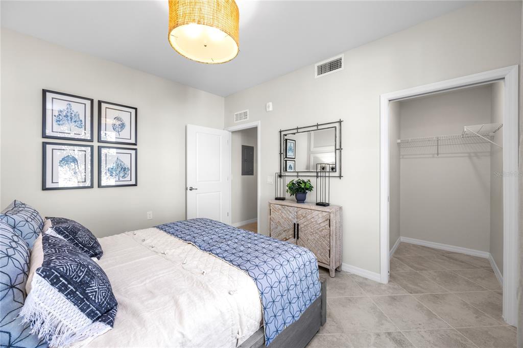 18917 Scallop Loop, Unit 201 Lakewood Ranch, FL 34211 - Photo 22 of 23