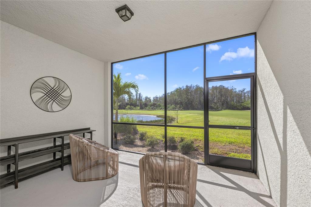 18917 Scallop Loop, Unit 201 Lakewood Ranch, FL 34211 - Photo 23 of 23