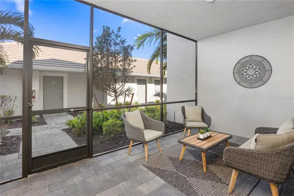 $448,998 | 18917 Scallop Loop, Unit 201, Lakewood Ranch, FL 34211