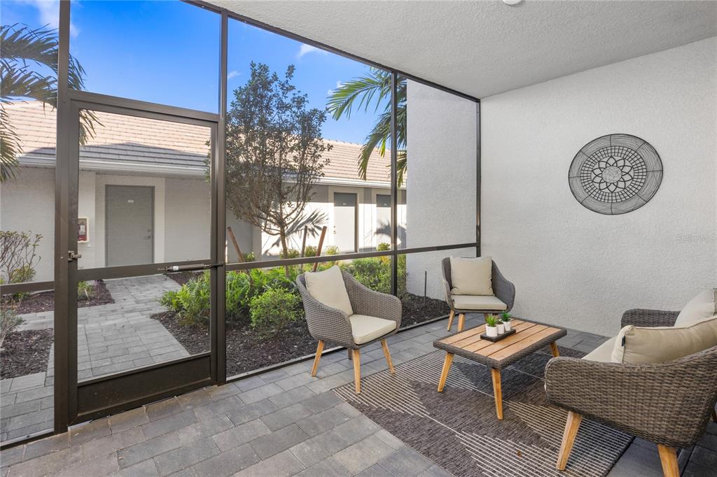 18917 Scallop Loop, Unit 201 Lakewood Ranch, FL 34211 - Photo 3 of 23