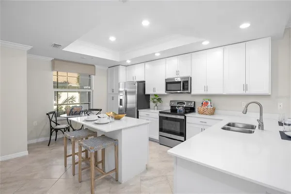 $448,998 | 18917 Scallop Loop, Unit 201, Lakewood Ranch, FL 34211
