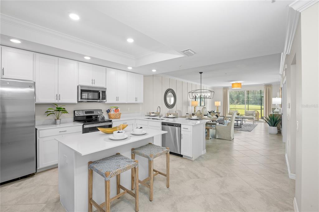 18917 Scallop Loop, Unit 201 Lakewood Ranch, FL 34211 - Photo 6 of 23