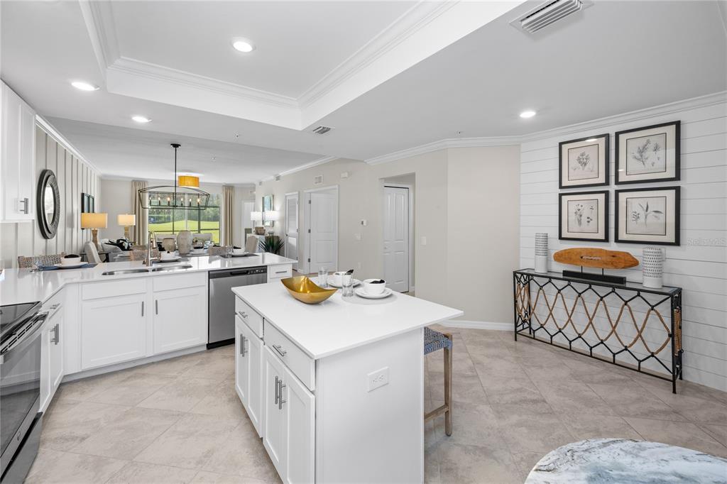 18917 Scallop Loop, Unit 201 Lakewood Ranch, FL 34211 - Photo 8 of 23
