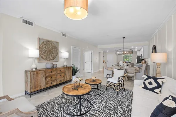 $448,998 | 18917 Scallop Loop, Unit 201, Lakewood Ranch, FL 34211