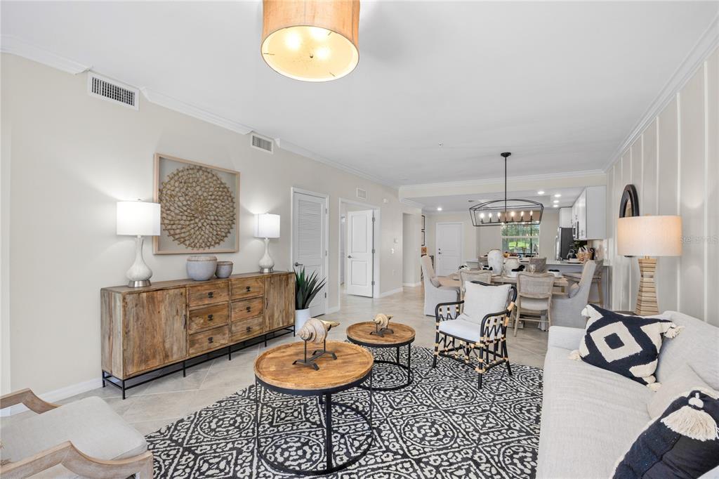 18917 Scallop Loop, Unit 201 Lakewood Ranch, FL 34211 - Photo 9 of 23
