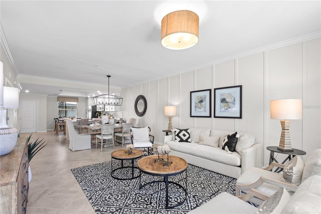 18917 Scallop Loop, Unit 201 Lakewood Ranch, FL 34211 - Photo 10 of 23