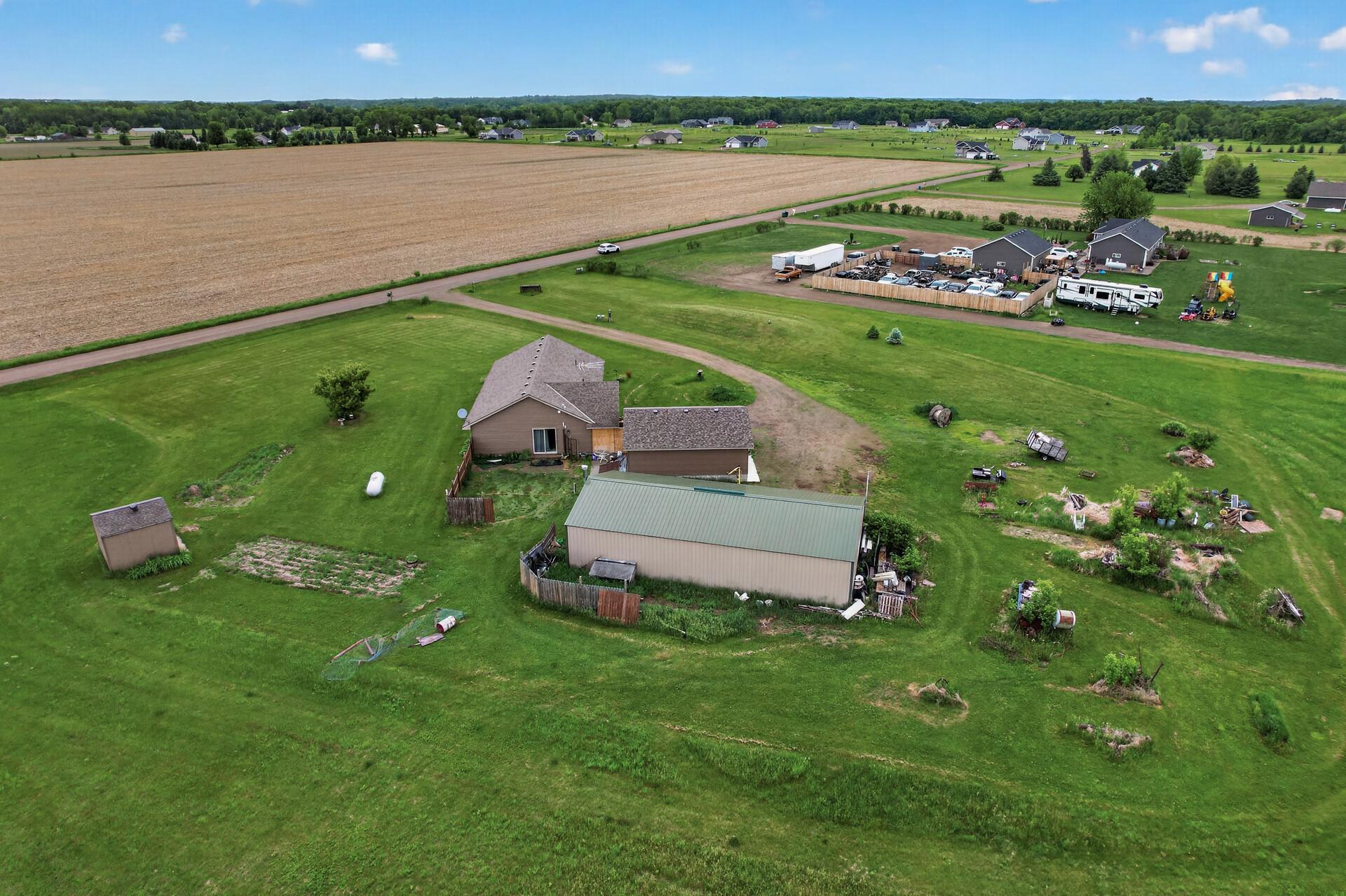 7725 Dolphin Road Princeton, MN 55371 - Photo 60 of 68