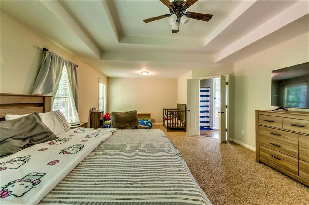 659 Peachtree Road Jefferson, GA 30549 - Photo 21 of 46 Gallery Image 21