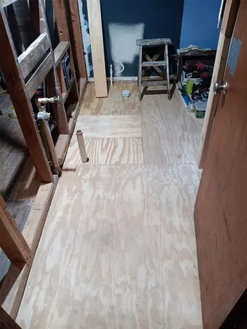 $92,000 | 8673 Highway 16, De Leon, TX 76444