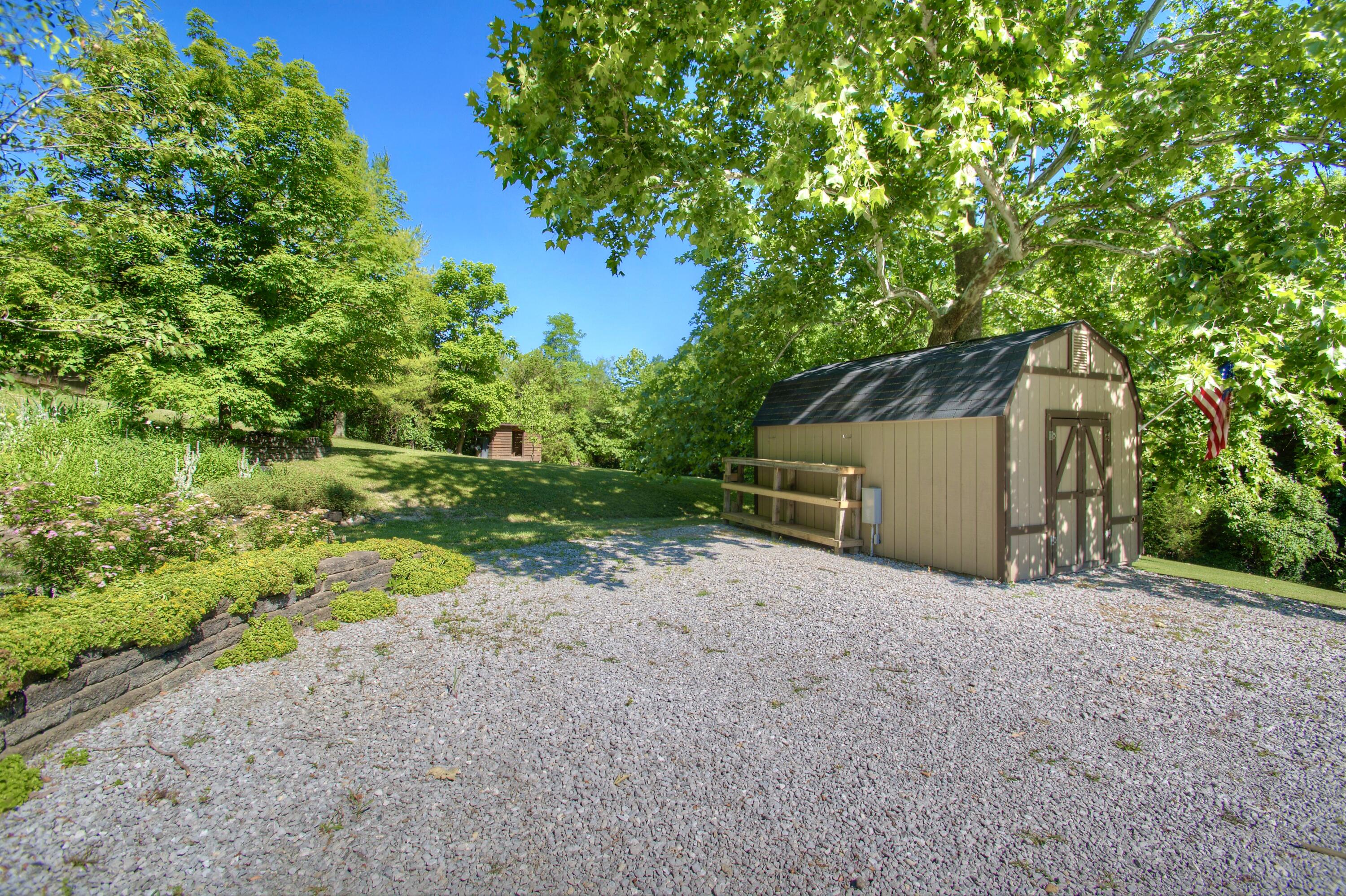 2981 Lower Grandview Road Alexandria, KY 41001 - Photo 32 of 41 Gallery Image 32