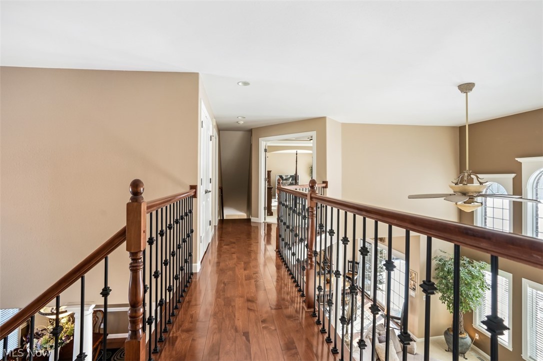 6841 Kyle Ridge Pointe Canfield, OH 44406 - Photo 18 of 34 Gallery Image 18