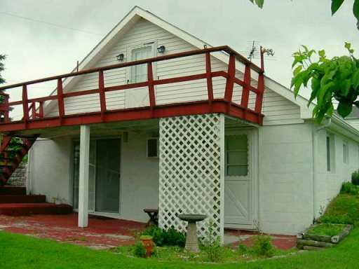 11 Rosefield Street Richeyville, PA 15358 - Photo 5 of 5 Other.