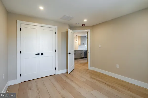 $2,295 | 530 Washington Avenue, Unit 2, Phoenixville, PA 19460