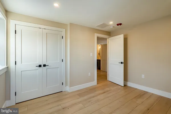 $2,295 | 530 Washington Avenue, Unit 2, Phoenixville, PA 19460