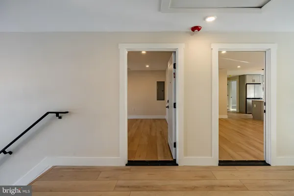 $2,295 | 530 Washington Avenue, Unit 2, Phoenixville, PA 19460