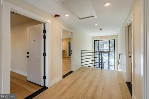 $2,295 | 530 Washington Avenue, Unit 2, Phoenixville, PA 19460