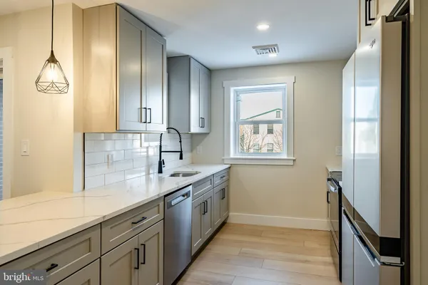 $2,295 | 530 Washington Avenue, Unit 2, Phoenixville, PA 19460