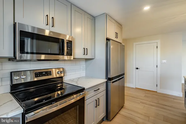 $2,295 | 530 Washington Avenue, Unit 2, Phoenixville, PA 19460