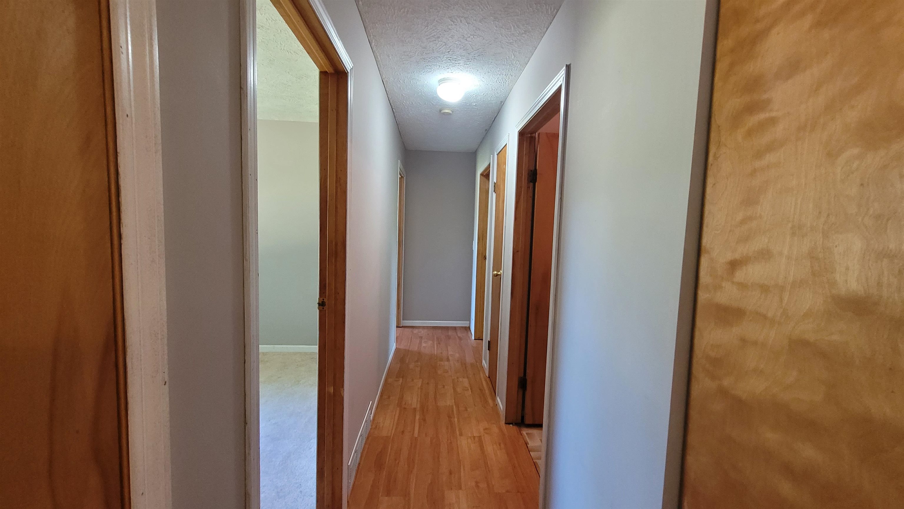 3962 Holiday Road Traverse City, MI 49686 - Photo 17 of 25 Gallery Image 17