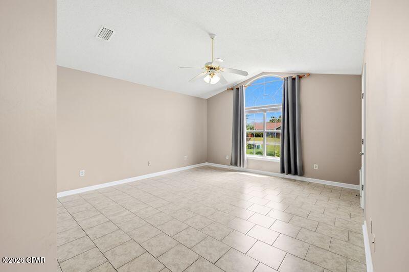 1902 Sutherland Road Lynn Haven, FL 32444 - Photo 17 of 38 Gallery Image 17