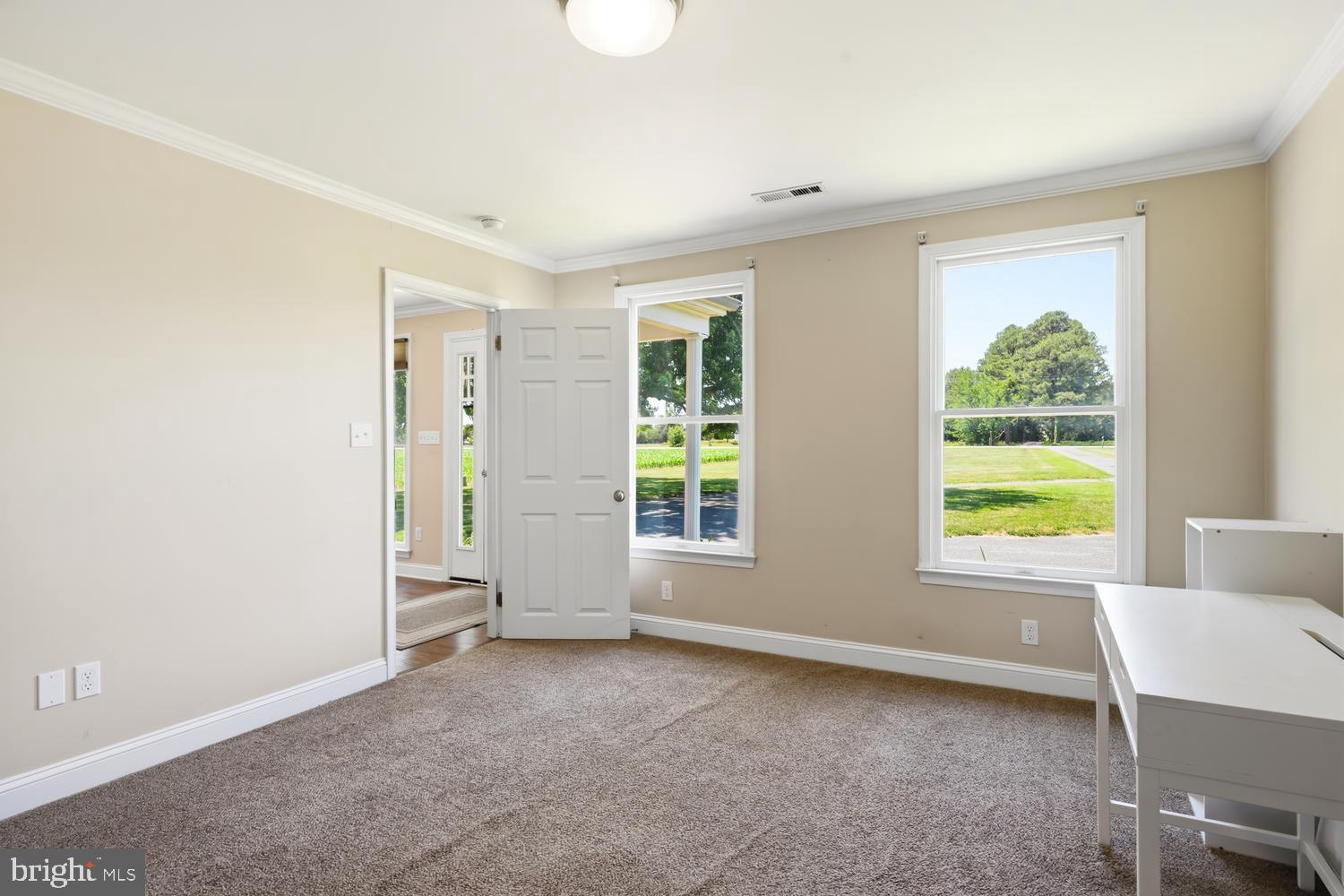 7543 Bozman Neavitt Road Bozman, MD 21612 - Photo 105 of 121