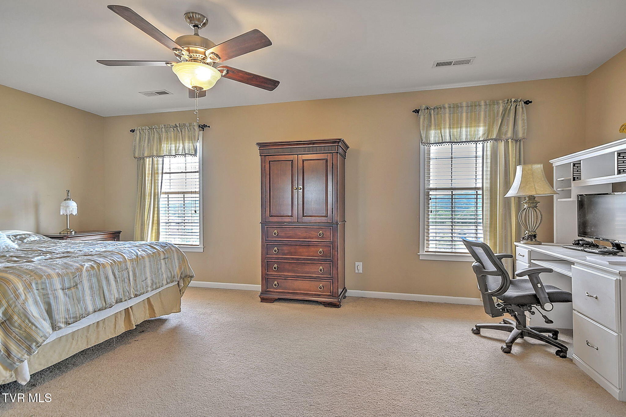 931 Walkers Bend Road Johnson City, TN 37615 - Photo 31 of 44 35-web-or-mls-931 Walkers Bend SS-36