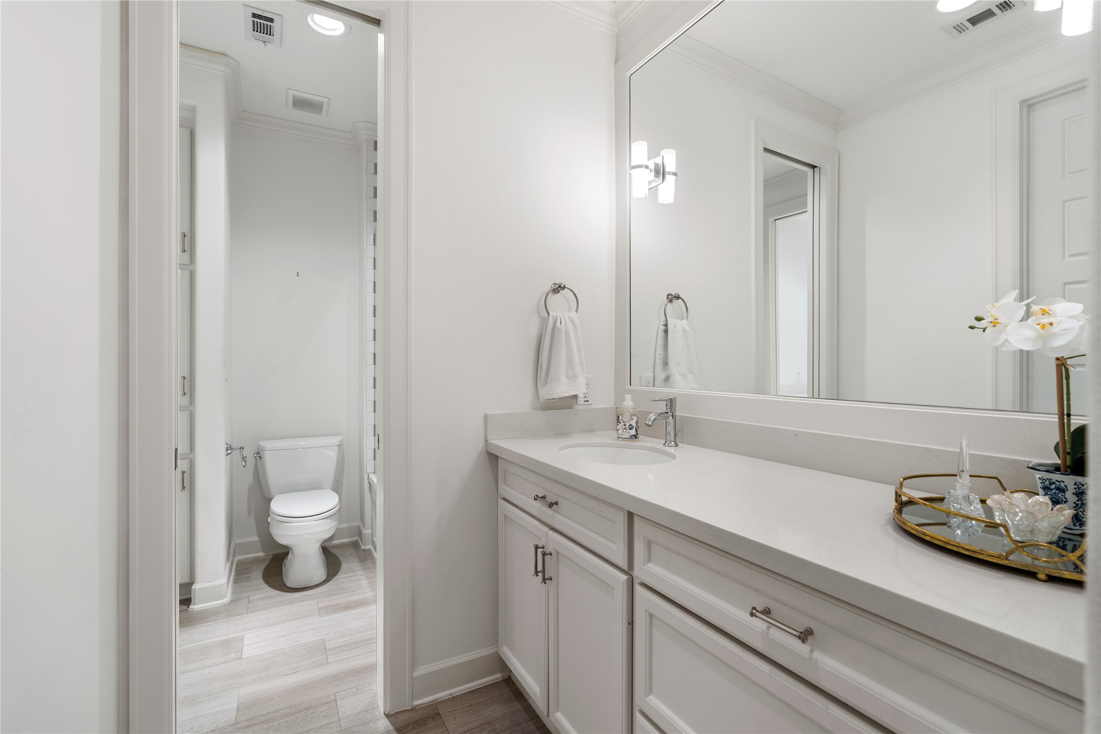 5334 Edith Street Houston, TX 77096 - Photo 37 of 50
