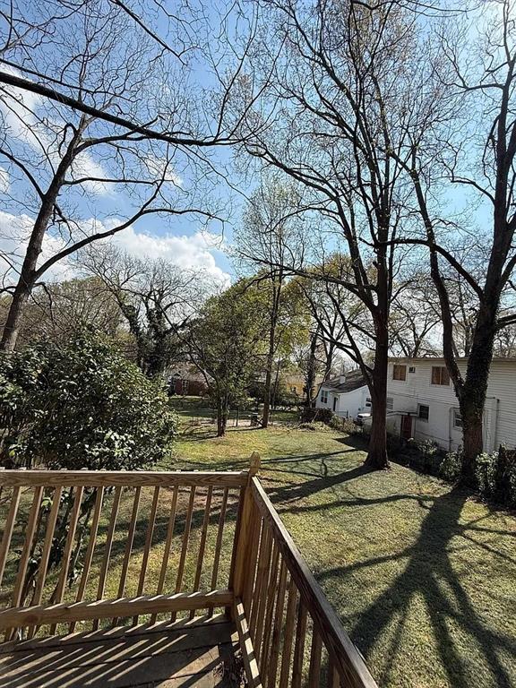 235 Ridgewood Avenue Gainesville, GA 30501 - Photo 8 of 8