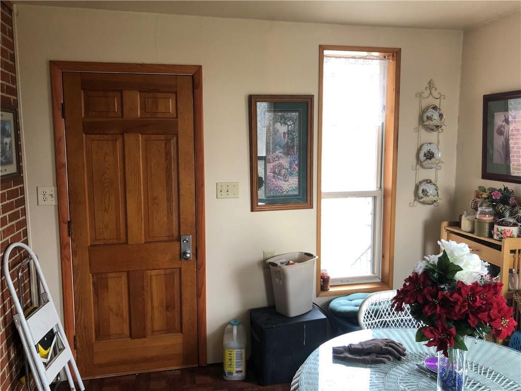 3532 Miller Road Springfield, OH 45502 - Photo 13 of 29
