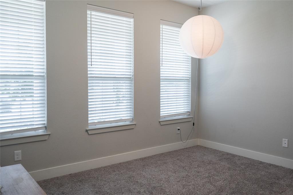 7909 Townsend Drive Waco, TX 76708 - Photo 18 of 22