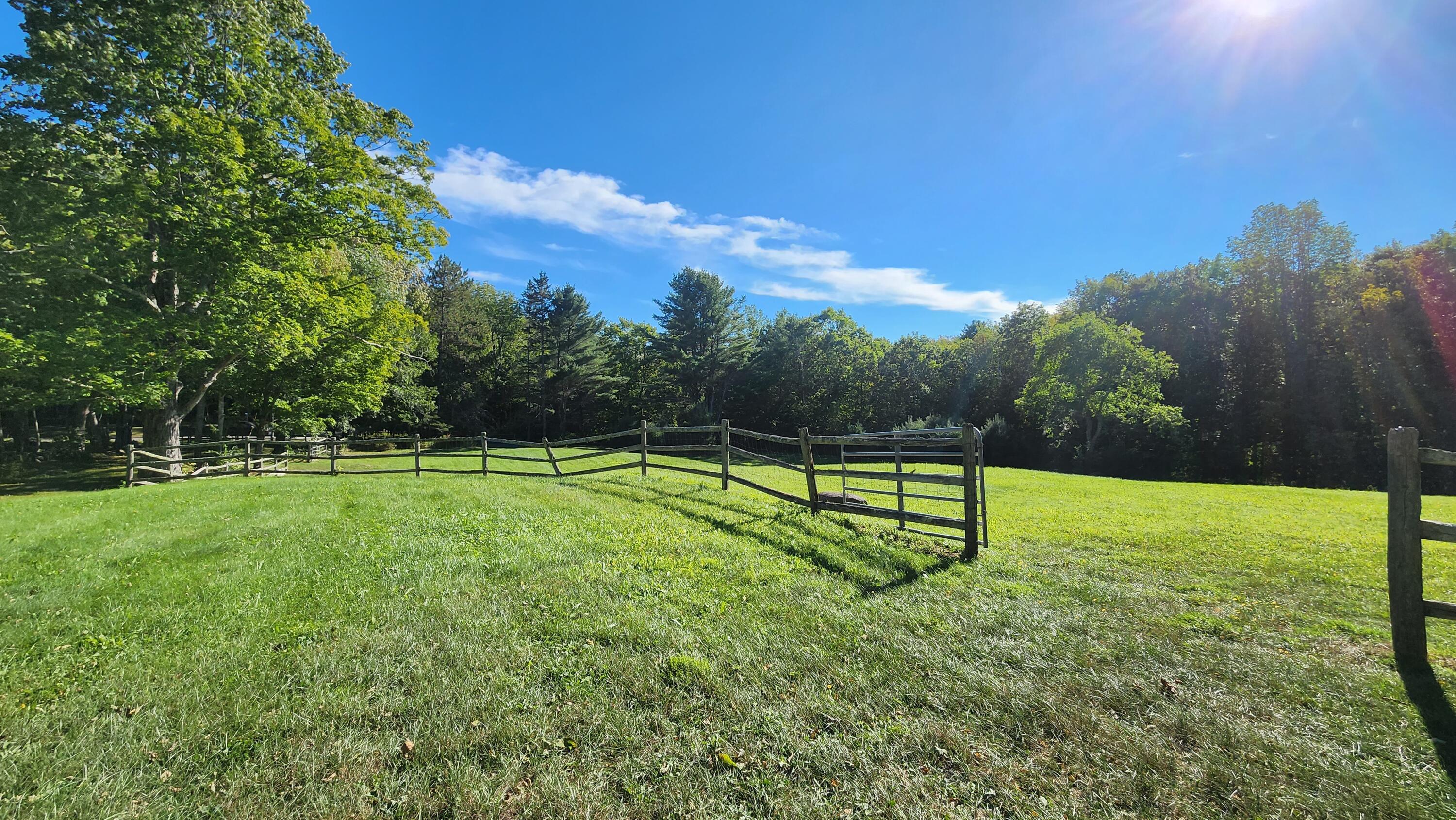 2802 Kennebec Road Newburgh, ME 04444 - Photo 21 of 100 20220916_154824