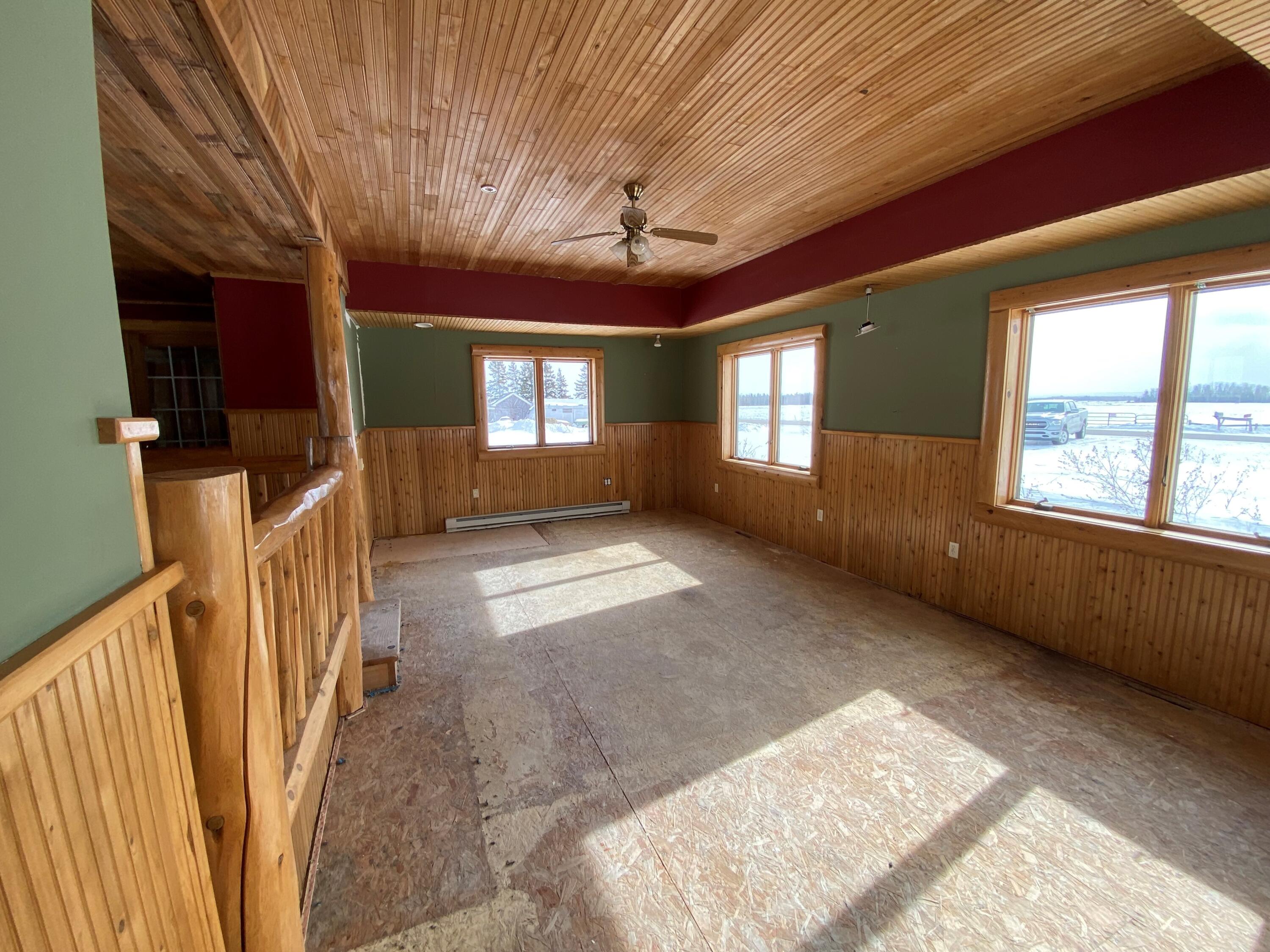 2388 Town Line Road Pickford, MI 49774 - Photo 8 of 24 Gallery Image 8