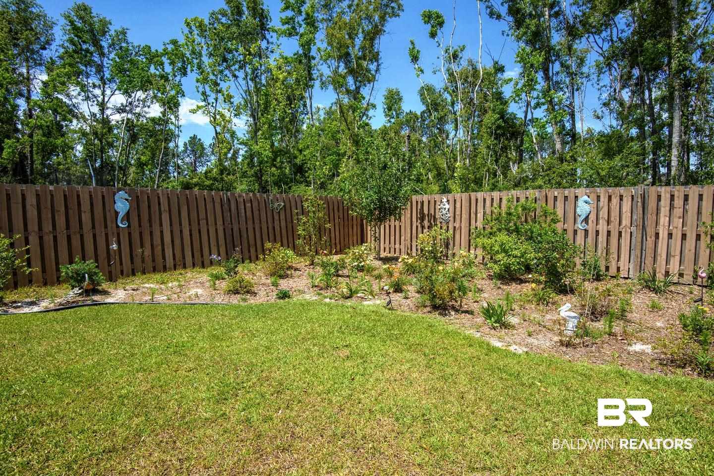 3927 Langley Avenue Foley, AL 36535 - Photo 23 of 23