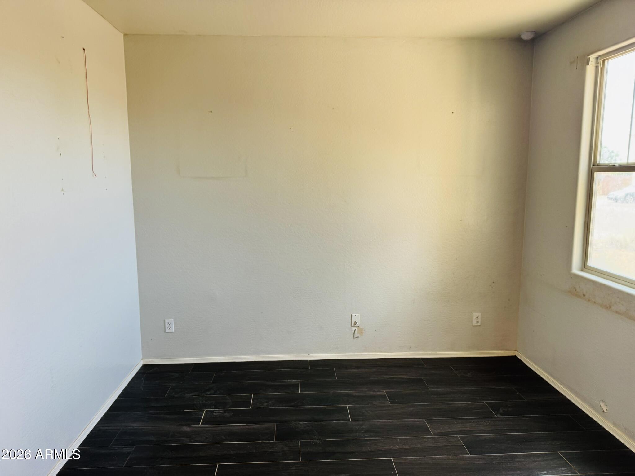 7339 West Maldonado Road Laveen, AZ 85339 - Photo 4 of 18
