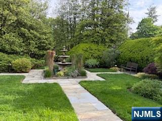 140 Bellair Road, Unit Q Ridgewood, NJ 07450 - Photo 2 of 30
