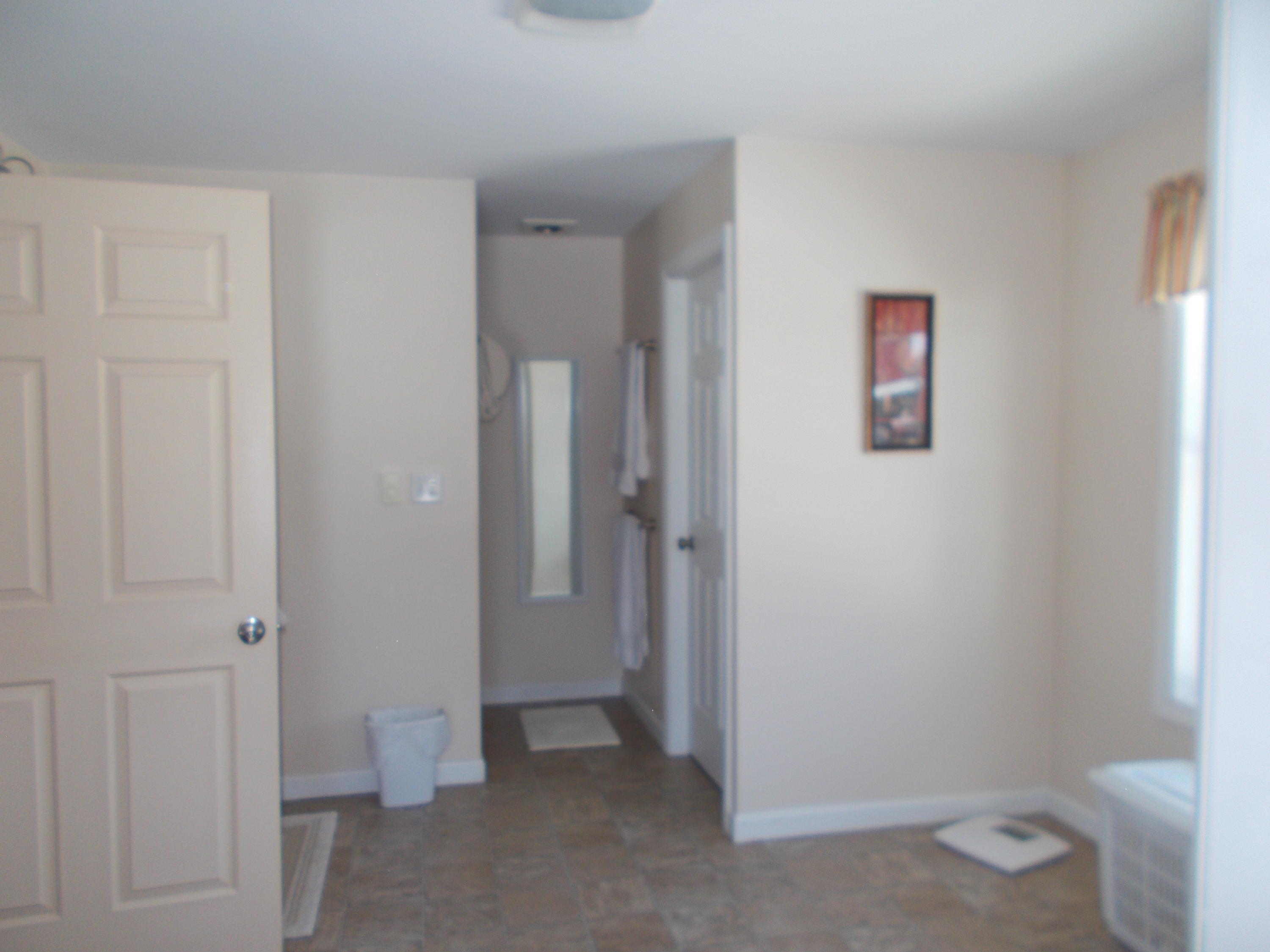 19 Espling Road New Sweden, ME 04762 - Photo 41 of 65 DSCN0200
